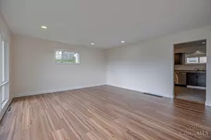 105 Edmonton Pl, Hamilton, OH 45013 - Photo 4
