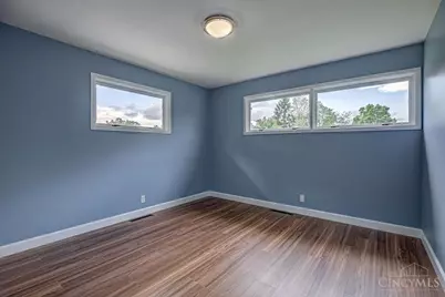 105 Edmonton Place, Hamilton, OH 45013 - Photo 18