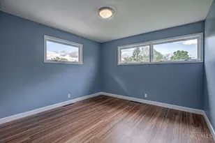 105 Edmonton Pl, Hamilton, OH 45013 - Photo 18