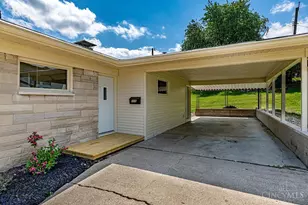 105 Edmonton Pl, Hamilton, OH 45013 - Photo 34