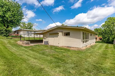 105 Edmonton Place, Hamilton, OH 45013 - Photo 30