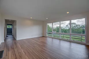 105 Edmonton Pl, Hamilton, OH 45013 - Photo 6