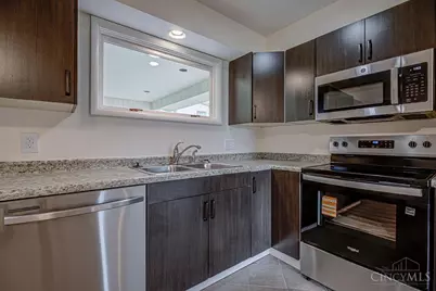 105 Edmonton Place, Hamilton, OH 45013 - Photo 10