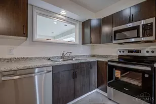 105 Edmonton Pl, Hamilton, OH 45013 - Photo 10