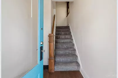 3559 Vista Avenue, Cincinnati, OH 45208 - Photo 16