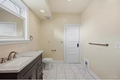 3559 Vista Avenue, Cincinnati, OH 45208 - Photo 32