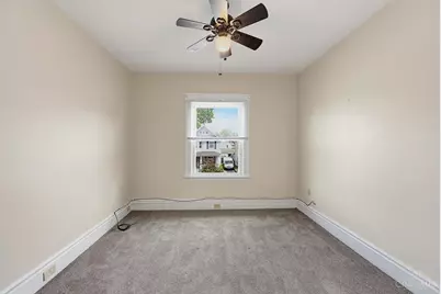 3559 Vista Avenue, Cincinnati, OH 45208 - Photo 34