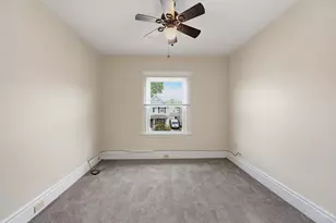 3559 Vista Ave, Cincinnati, OH 45208 - Photo 34