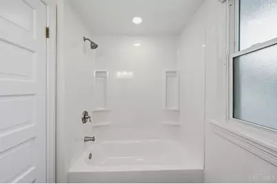 3559 Vista Avenue, Cincinnati, OH 45208 - Photo 14