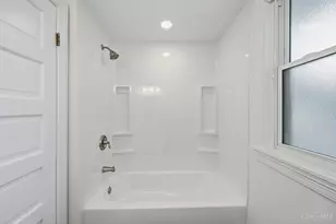 3559 Vista Ave, Cincinnati, OH 45208 - Photo 14