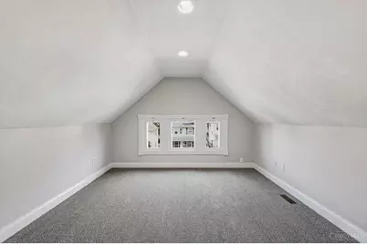 3559 Vista Avenue, Cincinnati, OH 45208 - Photo 40