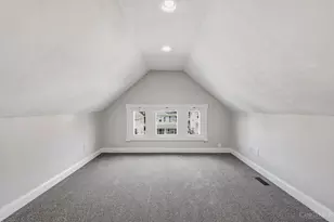 3559 Vista Ave, Cincinnati, OH 45208 - Photo 40