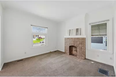 3559 Vista Avenue, Cincinnati, OH 45208 - Photo 4