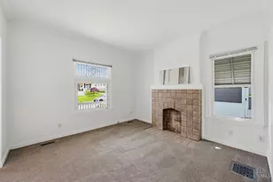 3559 Vista Ave, Cincinnati, OH 45208 - Photo 4