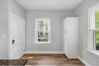 3559 Vista Avenue, Cincinnati, OH 45208 - Photo 26
