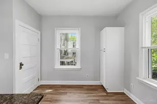 3559 Vista Ave, Cincinnati, OH 45208 - Photo 26