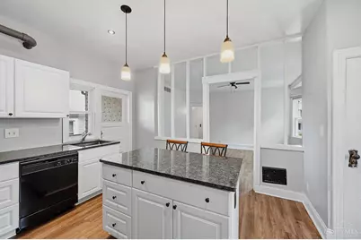 3559 Vista Avenue, Cincinnati, OH 45208 - Photo 24