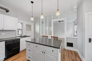 3559 Vista Ave, Cincinnati, OH 45208 - Photo 24