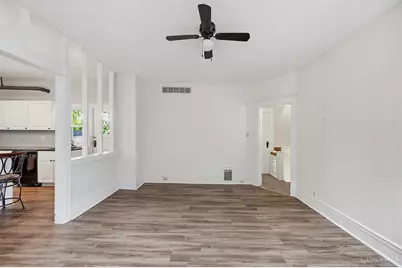 3559 Vista Avenue, Cincinnati, OH 45208 - Photo 18