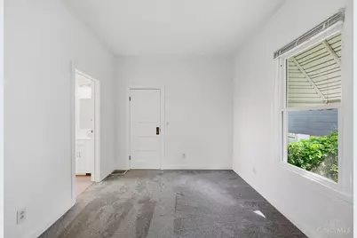 3559 Vista Avenue, Cincinnati, OH 45208 - Photo 10