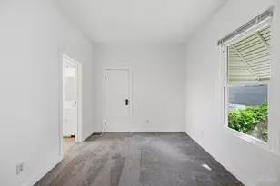 3559 Vista Ave, Cincinnati, OH 45208 - Photo 10