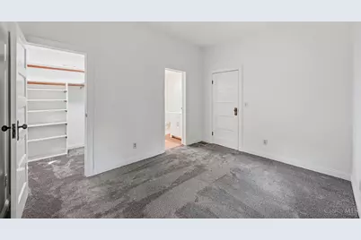 3559 Vista Avenue, Cincinnati, OH 45208 - Photo 12
