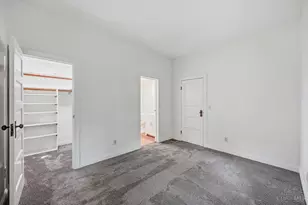 3559 Vista Ave, Cincinnati, OH 45208 - Photo 12