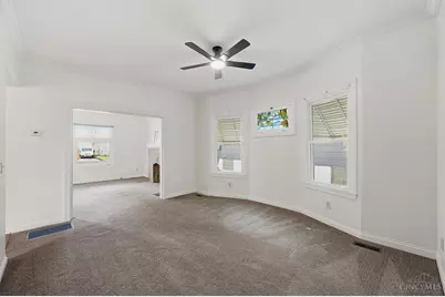 3559 Vista Avenue, Cincinnati, OH 45208 - Photo 6