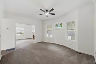 3559 Vista Ave, Cincinnati, OH 45208 - Photo 6