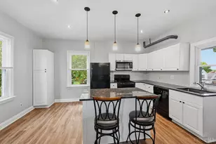 3559 Vista Ave, Cincinnati, OH 45208 - Photo 22