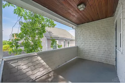 3559 Vista Avenue, Cincinnati, OH 45208 - Photo 30
