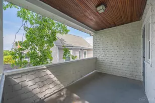 3559 Vista Ave, Cincinnati, OH 45208 - Photo 30
