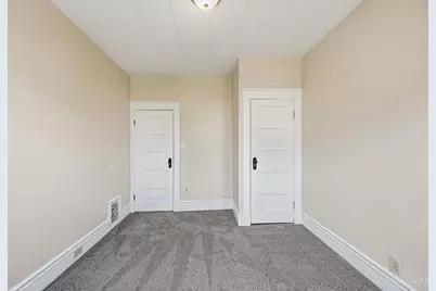 3559 Vista Avenue, Cincinnati, OH 45208 - Photo 36