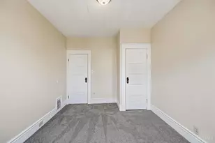 3559 Vista Ave, Cincinnati, OH 45208 - Photo 36