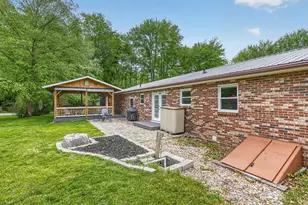 3008 Jones Florer Rd, Tate Township, OH 45106 - Photo 32