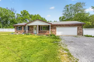 3008 Jones Florer Rd, Tate Township, OH 45106 - Photo 2