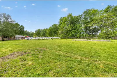 3008 Jones Florer Road, Tate Township, OH 45106 - Photo 38