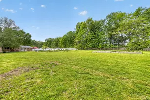 3008 Jones Florer Rd, Tate Township, OH 45106 - Photo 38