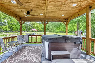 3008 Jones Florer Road, Tate Township, OH 45106 - Photo 28
