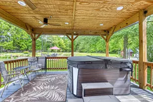 3008 Jones Florer Rd, Tate Township, OH 45106 - Photo 28