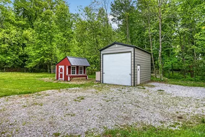 3008 Jones Florer Road, Tate Township, OH 45106 - Photo 42