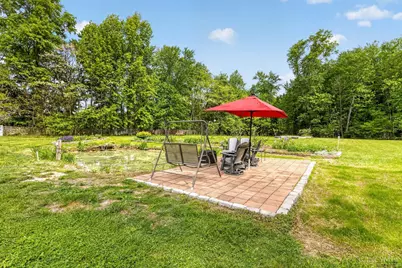 3008 Jones Florer Road, Tate Township, OH 45106 - Photo 36