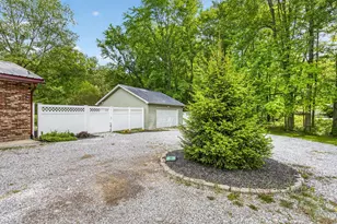 3008 Jones Florer Rd, Tate Township, OH 45106 - Photo 40