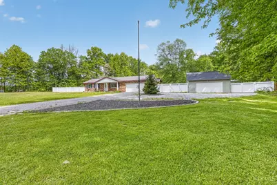 3008 Jones Florer Road, Tate Township, OH 45106 - Photo 6