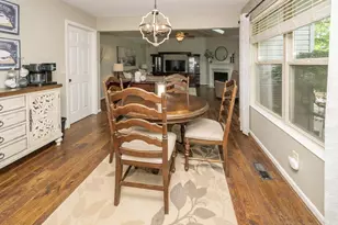 5601 Autumn Wynd Ln, Miami Township, OH 45150 - Photo 20