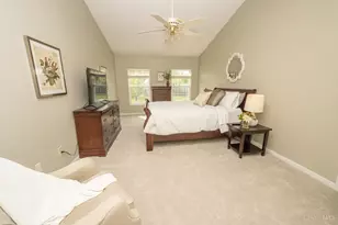 5601 Autumn Wynd Ln, Miami Township, OH 45150 - Photo 50