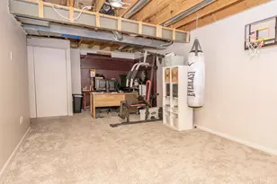 5601 Autumn Wynd Ln, Miami Township, OH 45150 - Photo 44