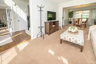 5601 Autumn Wynd Ln, Miami Township, OH 45150 - Photo 34