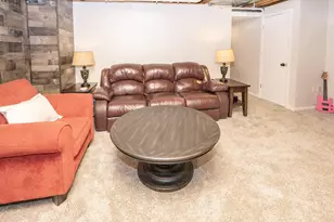 5601 Autumn Wynd Ln, Miami Township, OH 45150 - Photo 42