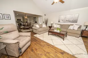 5601 Autumn Wynd Ln, Miami Township, OH 45150 - Photo 28